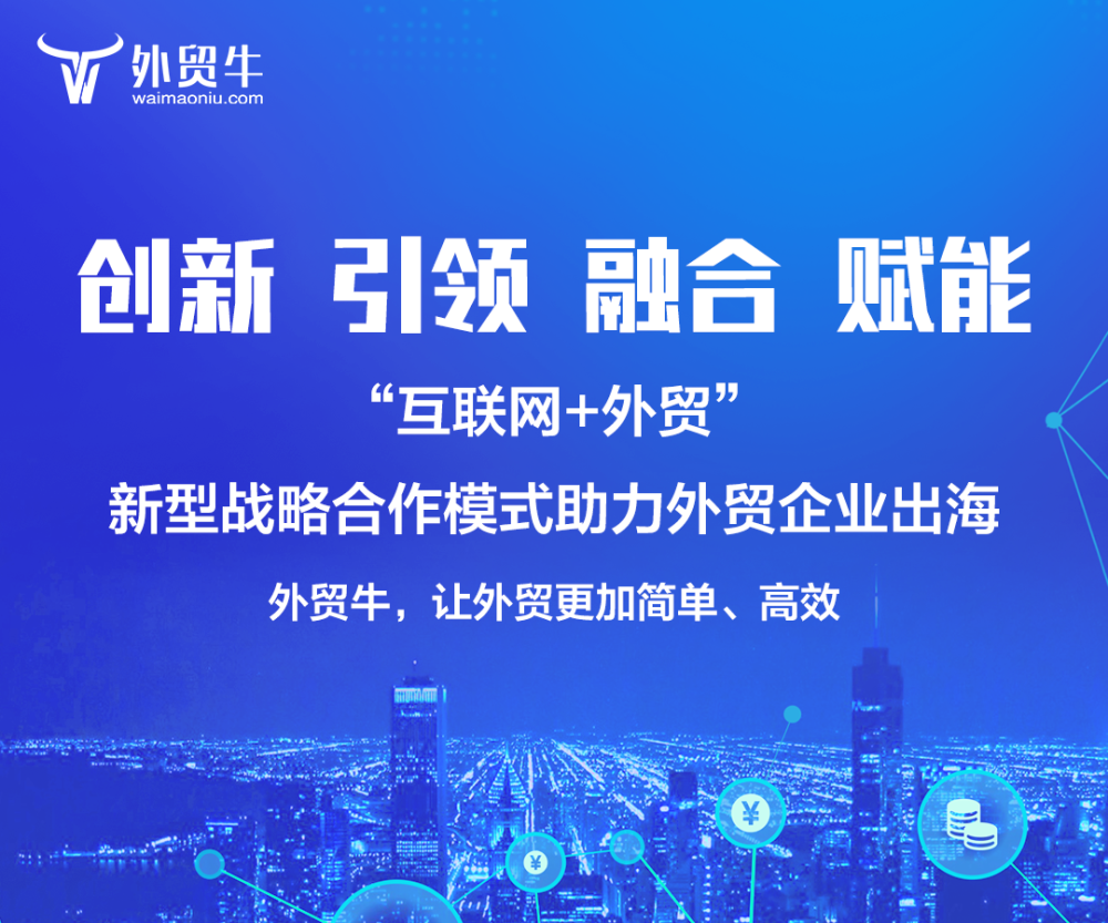 1556179217660277.png 微信图片_20190424141100.png